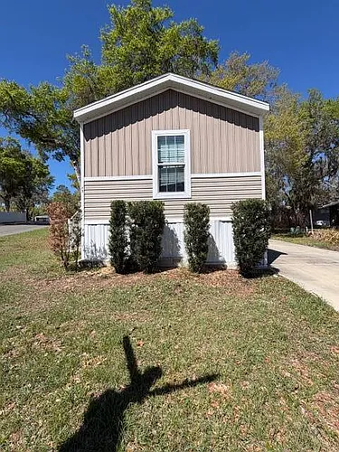 69 Road Runner Rd Photo 1