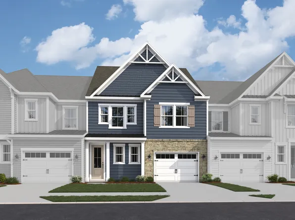 422 Sugar Notch Pl, Ocean View, DE 19970