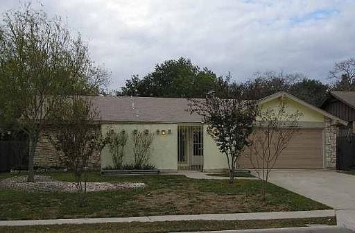 1st image of 5426 CERRO VISTA DR