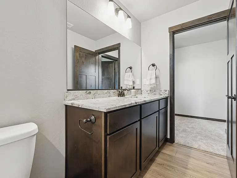 8510 N Snowflake Ln — Photo 46