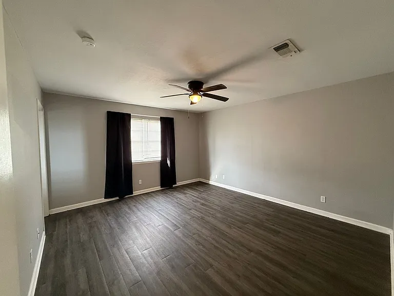3128 Sunset Dr — Photo 6