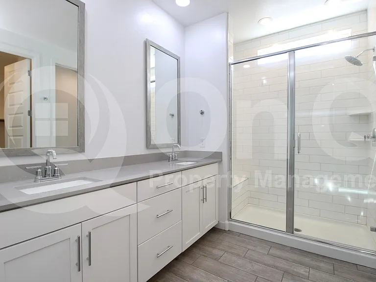 8923 W Solano Dr — Photo 20