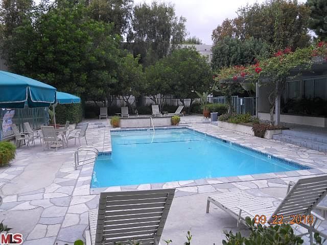 1st image of 20134 Leadwell St Unit 243