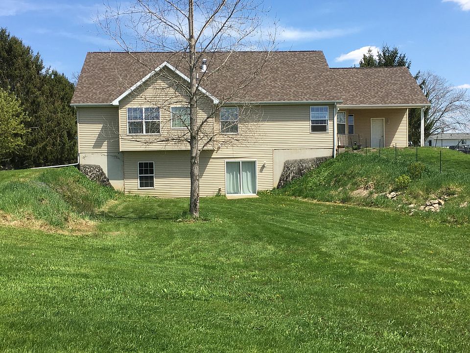 2nd image of 4338 Wright Rd