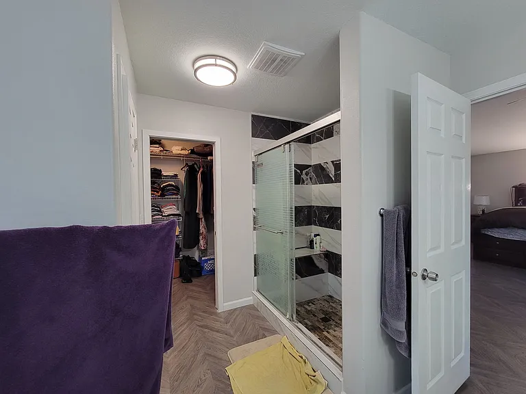 2894 SE Hale Way — Photo 33