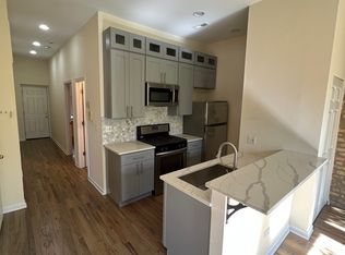 1714 W Pierce Ave #2F, Chicago, IL 60622