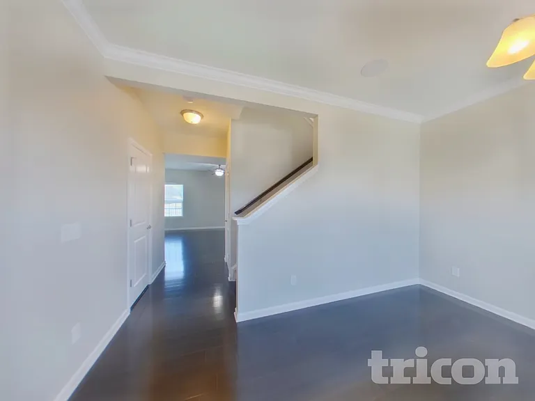 2920 Cherry Point Ln — Photo 13