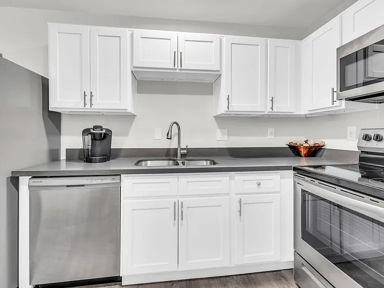 Villa Ventura/Twillingate Apartments — Photo 5