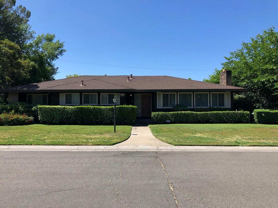 1st image of 3410 Ellenmere Dr