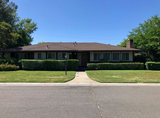 3410 Ellenmere Dr, Sacramento, CA