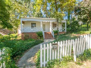 115 Lakemont Dr, Augusta, GA 30904