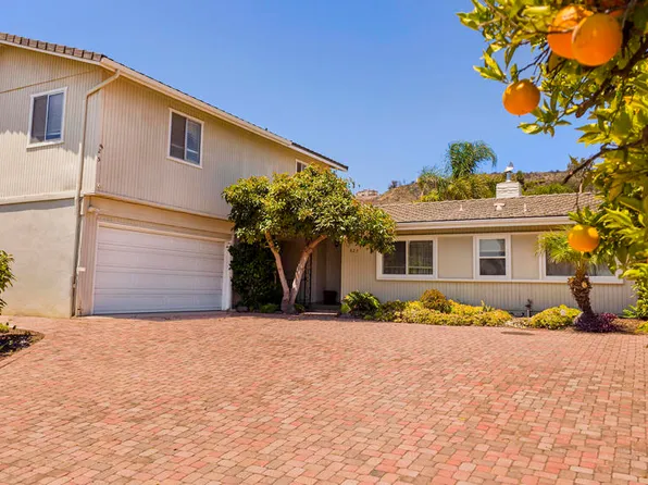 627 Mesa Dr, Camarillo, CA 93010