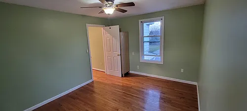 227 Main St Photo 1