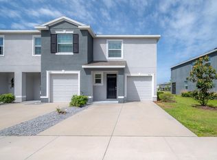8754 Falling Blue Pl, Riverview, FL 33578