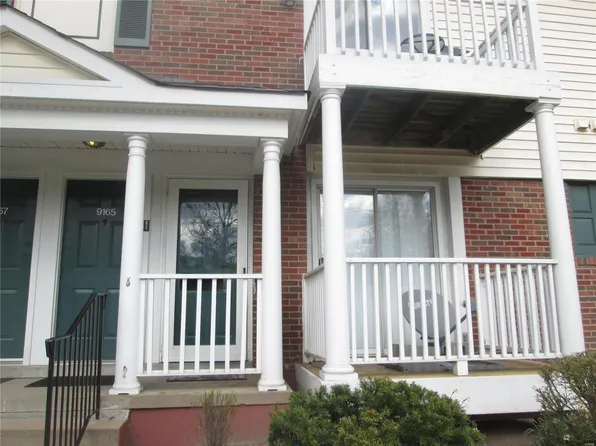 9163 Wrenwood Ln, Saint Louis, MO 63144