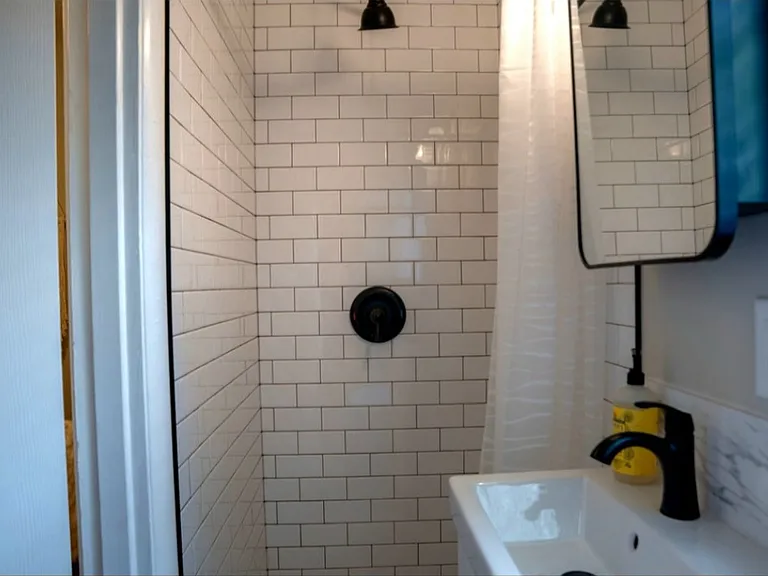 860 Verona Dr — Photo 21
