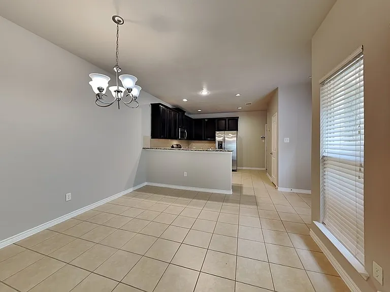 8617 Whitehead St — Photo 6