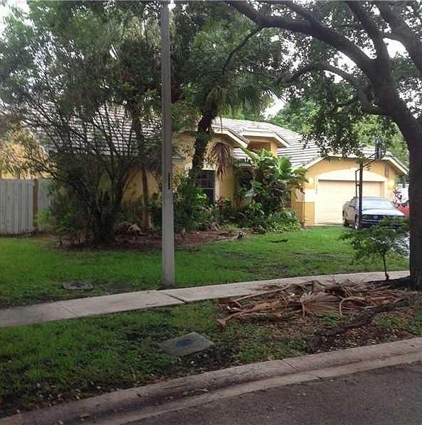 1st image of 11080 NW 18th Ct
