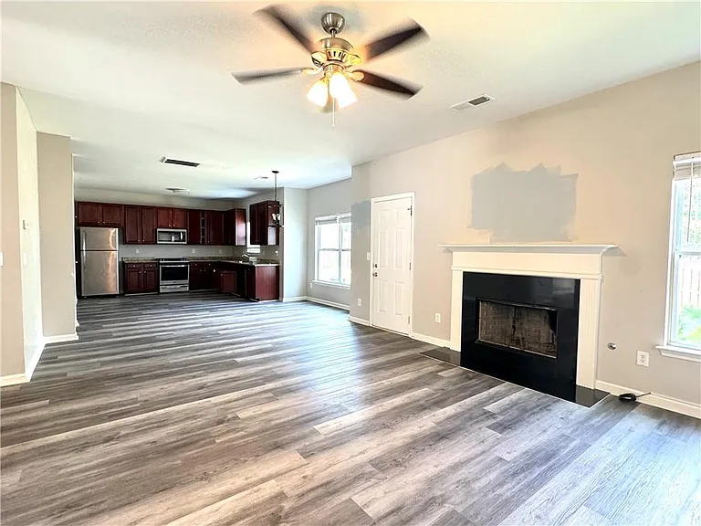 4465 Ambassador Way — Photo 8