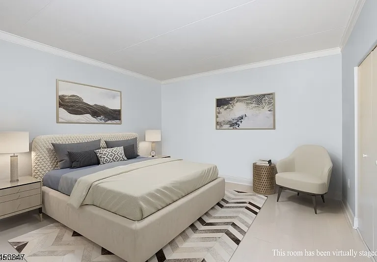 22 Riverside Dr #D10 — Photo 5
