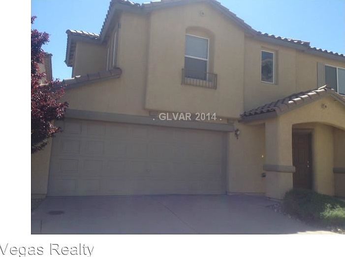 1st image of 5979 W Dewey Dr