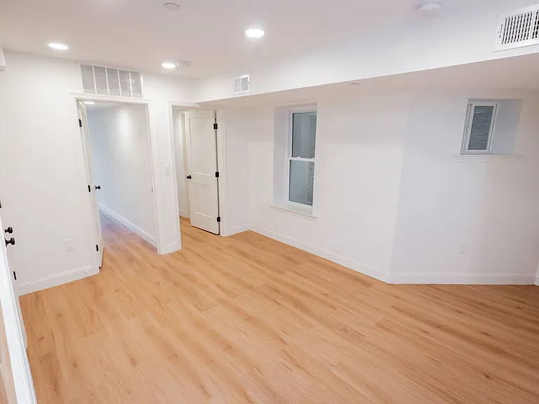 3607 13th St NW — Photo 18