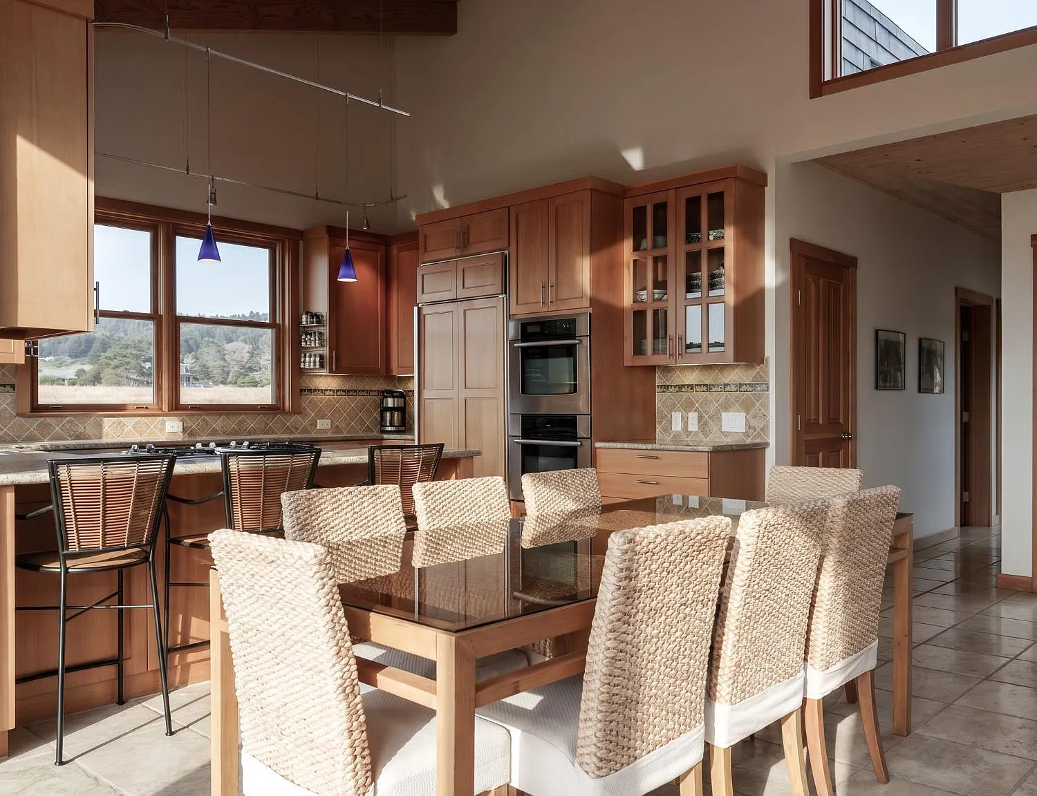 355 Del Mar Point - Photo 12