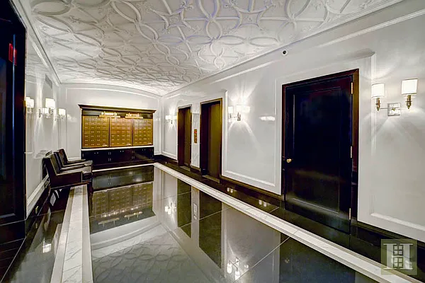 Rented by Halstead Real Estate | media 31