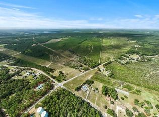 1924 Ruby Rd, Hartsville, SC 29550