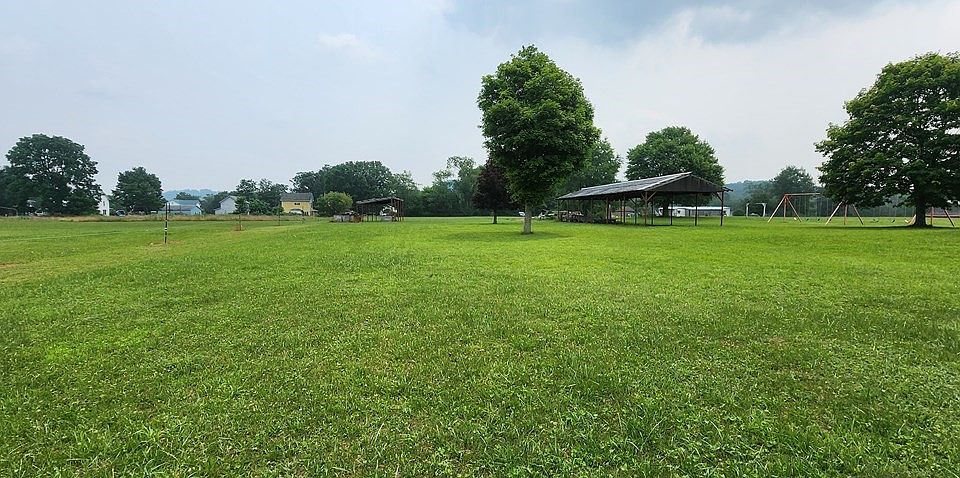 2nd image of 0 Valier Dr