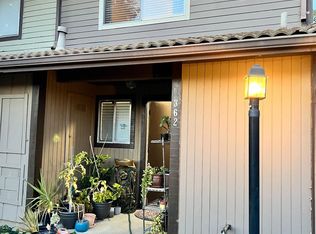 1810 E Tabor Ave APT 16, Fairfield, CA 94533 | MLS #323040279 | Zillow