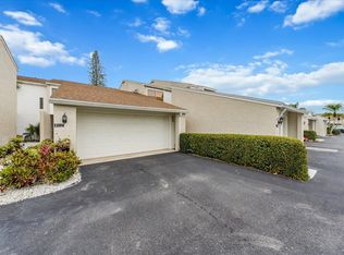 Ironwood, Naples, FL 34113