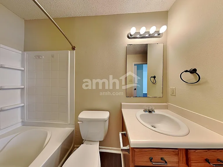 10325 Carrington Way — Photo 12
