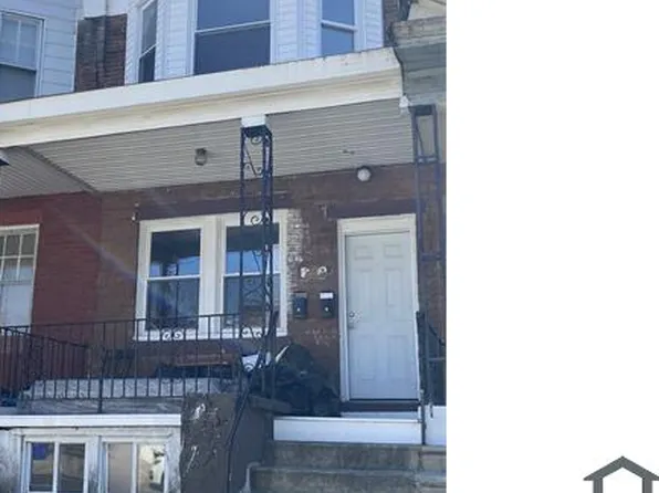 7052 Saybrook Ave #1, Philadelphia, PA 19142