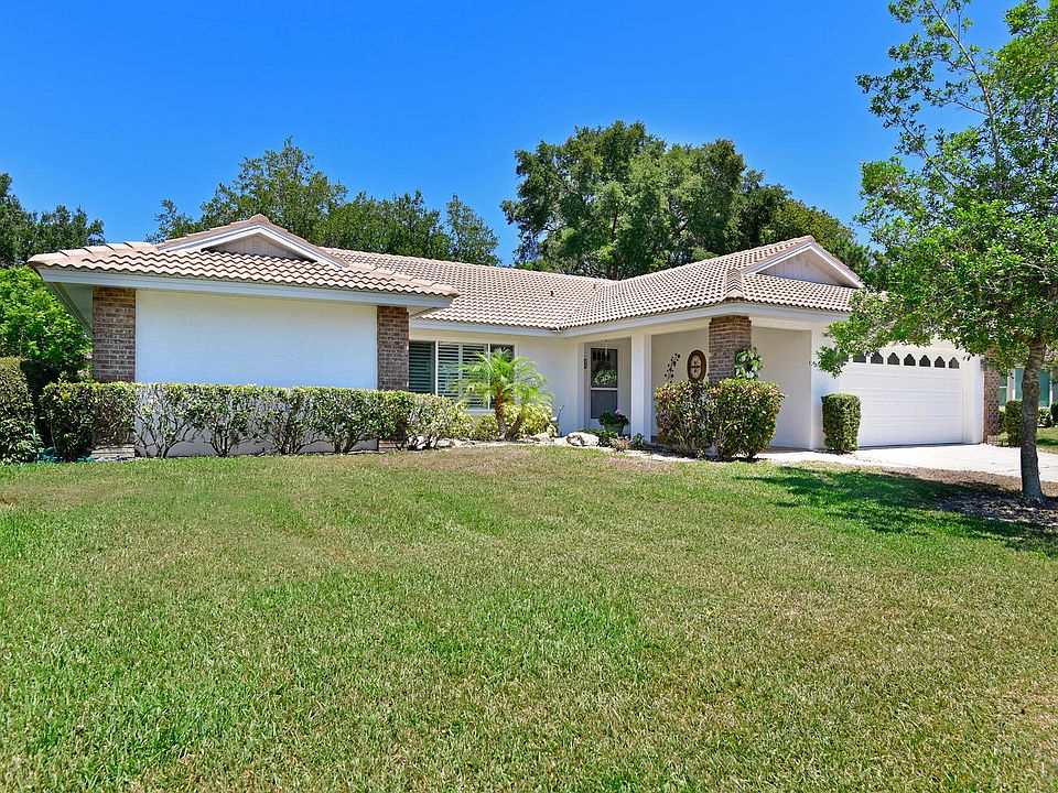 1st image of 5601 Garden Lakes Majestic
