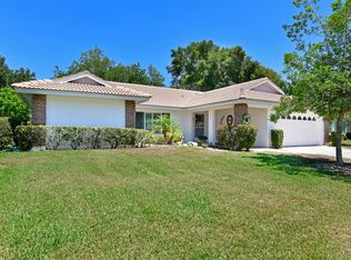 5601 Garden Lakes Majestic, Bradenton, FL 34203
