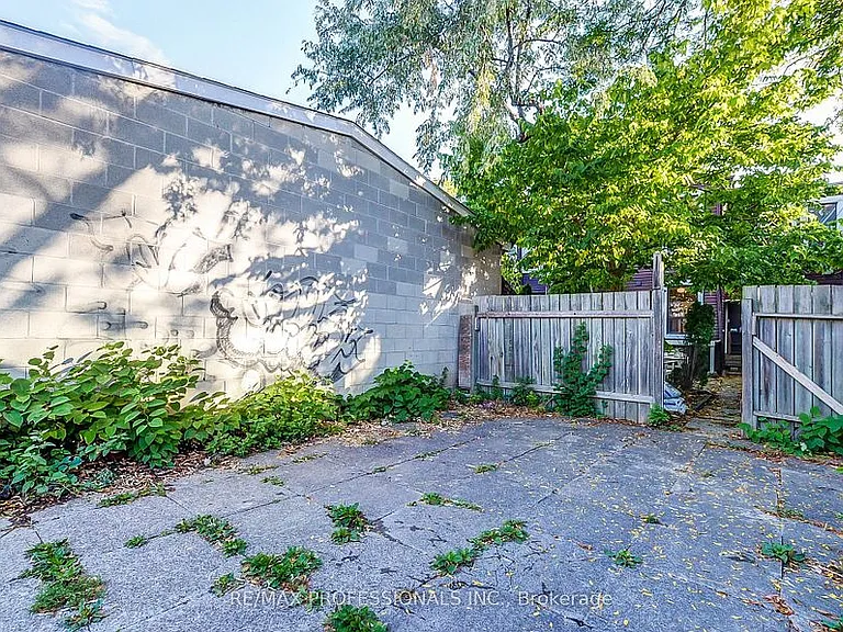 72 Massey St — Photo 21