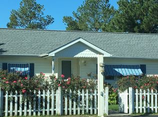 36223 Taylor Dr, Ocean View, DE 19970
