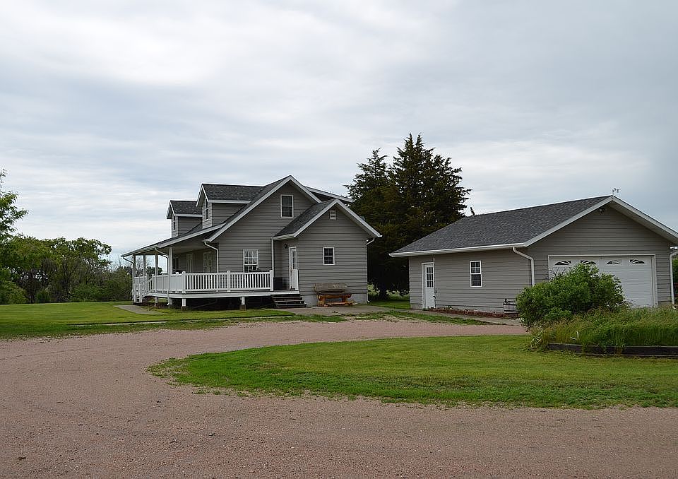 1st image of 2868 Road 83