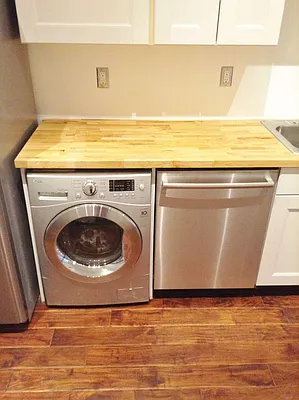 Rented by Spruce Property Group LLC | media 26