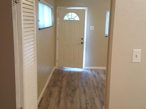 4th image of 3727 Garnier St