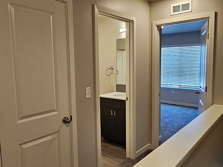 Summit Springs Townhomes — Photo 65