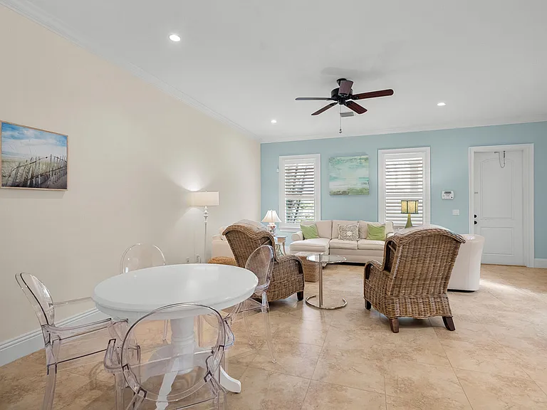 10187 S Ocean Dr #1 — Photo 24