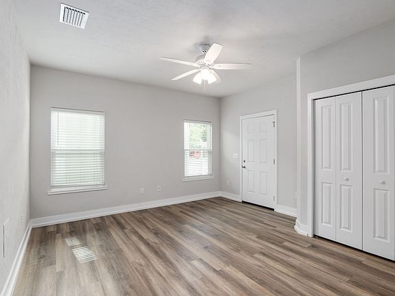 1323 NW 6th Ave Unit A, Gainesville, FL 32603 | Zillow