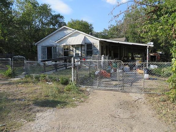 2nd image of 5416 Yeary St