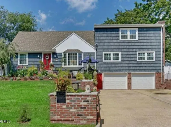 707 Prospect Place, Neptune Township, NJ 07753
