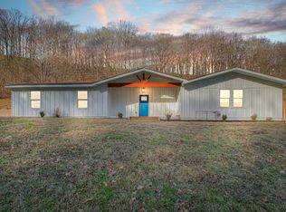 6796 Arno Allisona Rd, College Grove, TN 37046