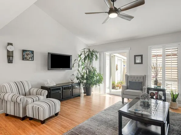 3755 Vista Campana N Unit 6, Oceanside, CA 92057