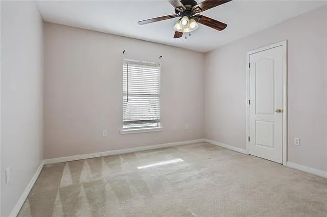 701 Church Pointe Dr — Photo 14