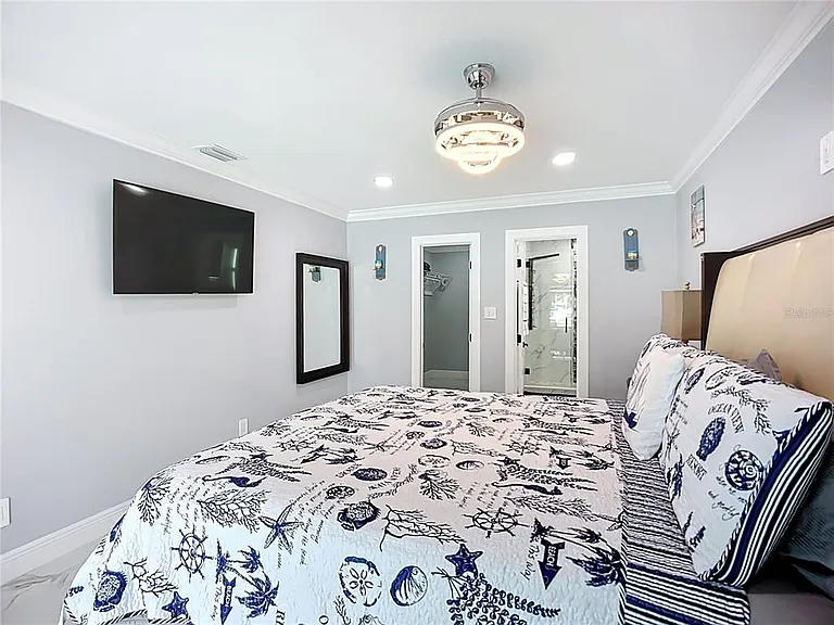 6531 Santiago Ct — Photo 37